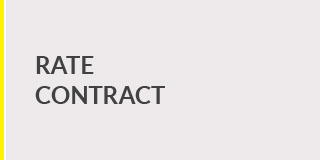 Contract4