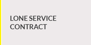 Contract5